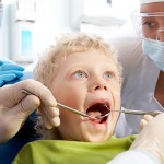 Zahnpflege - für ihr Lachen und ihre Gesundheit