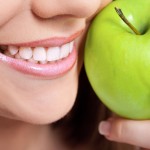 Zahnpflege - für ihr Lachen und ihre Gesundheit