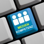 (c) kebox/Fotolia Medienkonsum&Medienkompetenz