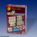 rummy-1 - spielen hält den geist fit - demenz und demenzprävention