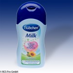 buebchen-milk babypflege