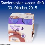fortimel-compact-schokolade-sp-1
