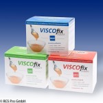 smoothfood biozoon-viscofix-vater