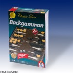 backgammon-extra-groesteine-1- spielen hält den geist fit - demenz und demenzprävention
