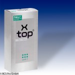 Inkontinenz Männer - Schutzhülle X-Top