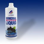 Jo Nova Mineral Liquid Getränkekonzentrat